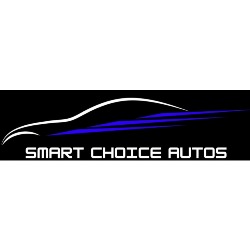 Smart Choice Autos