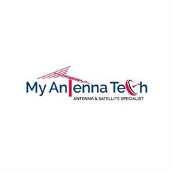 My Antenna Tech