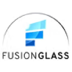 Fusion Glass