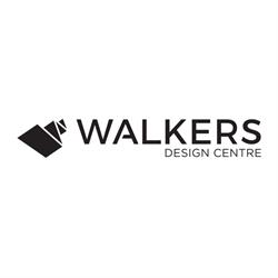 Walkers Design Centre