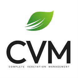 Complete Vegetation Management