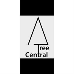 Tree Central