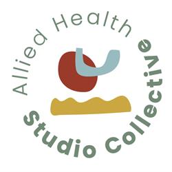 Allied Health Studio Collective Geelong