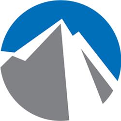 Alpine Spas Perth