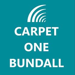 Carpet One Bundall