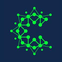 Cyber Node
