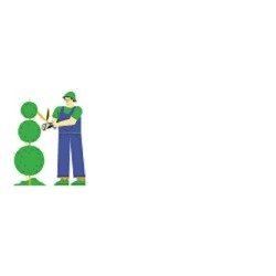 Landscaping Rockhampton Elite