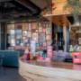 # 7