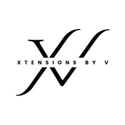Xtensions By V