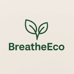 BreatheEco