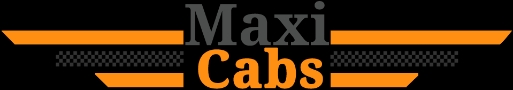 Maxi cabs
