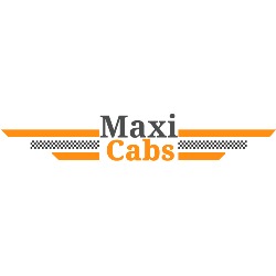 Maxi Cabs