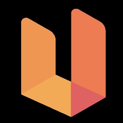 UpScale Project Management