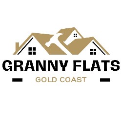 Granny Flat's GC