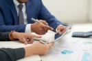 eSMSF Accountant