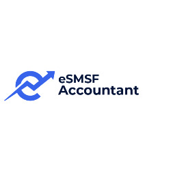eSMSF Accountant
