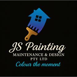 JS Painting  Maintenance and Design Pty Ltd