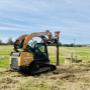 # 10