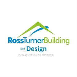 Ross Turner Building and Design