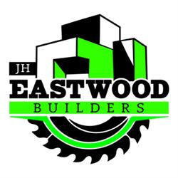 JH Eastwood Builders