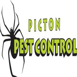Picton Pest Control