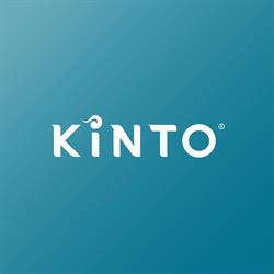 KINTO Car Rental - Haymarket