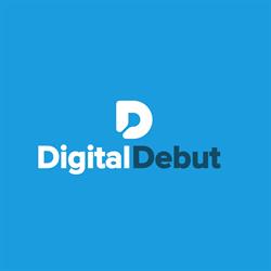 Digital Debut
