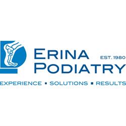 Erina Podiatry