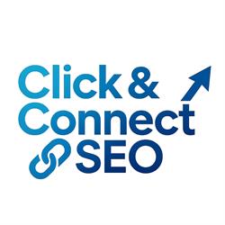 Clickandconnectseo