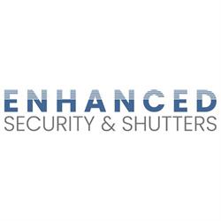 Enhanced Security and Shutters