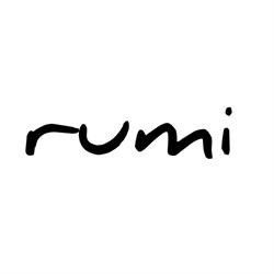Rumi - Persian Restaurant & Bar Broadbeach