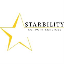 Starbility Support Services
