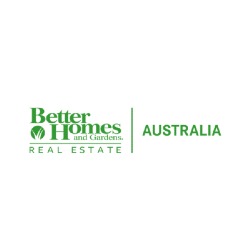 Better Homes and Gardens Real Estate Brisbane
