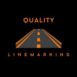 Quality linemarking & bollard installation