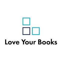 Love Your Books