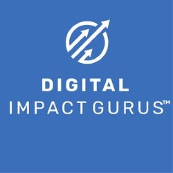 Digital Impact Gurus