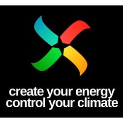 ARK Air & Solar