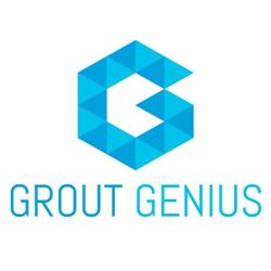 Grout Genius
