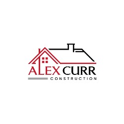 Alex Curr Construction
