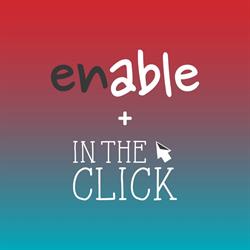 In The Click