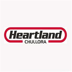 Heartland Motors Chullora