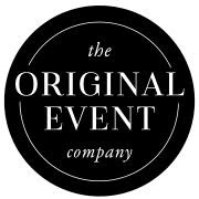 The Original Event Company