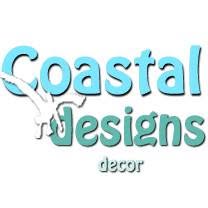 Coastal Designs Decor