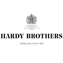 Hardy Brothers Perth