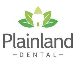 Plainland Dental