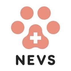 Northside Emergency Veterinary Service