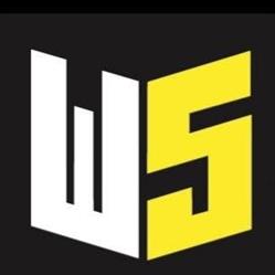 Welding Solutions