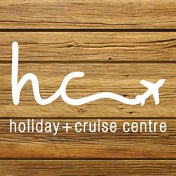 Holiday & Cruise Centre
