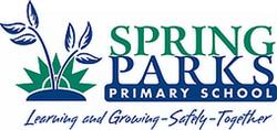 Spring Parks Primary School West Campus