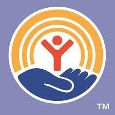 United Way Glenelg
